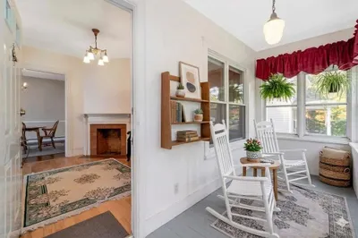 38 Fifth Street #38