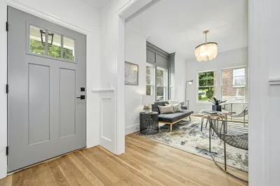 13 Bellevue Hill Road 1