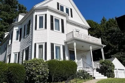 361 Washington Street 1