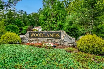 639 Devenwood Way #639 1