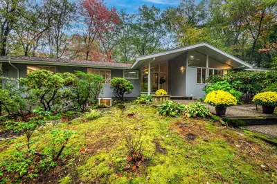 12 Laurel Drive