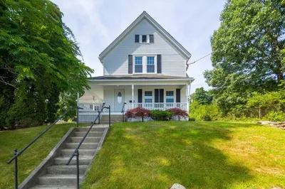 15 Elm Street 1