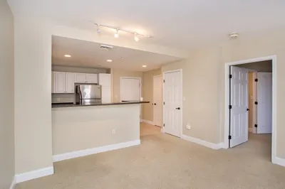 10 Seaport Dr #2317 1