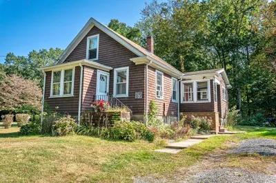 89 Tootle Ln 1