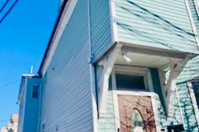367 Mcgrath Hwy #1 1