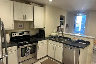 73 Lubec St #3R