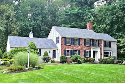 20 Cortland Lane 1