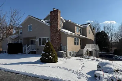 14 Carnation Circle #Unit A