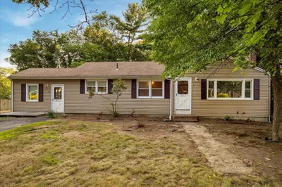 24 Atkinson Dr
