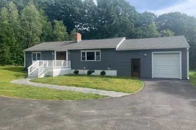 407 South Road 1