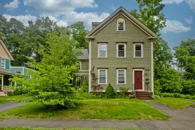 78 Lyman Rd 1