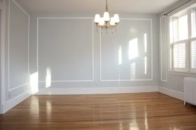 143 Babcock St #4