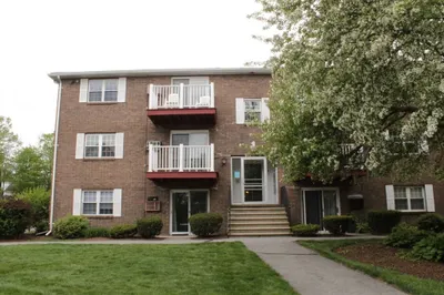 1 Brown Ave #41
