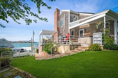 20 Greystone Road 1