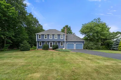 109 Fitzpatrick Rd 1