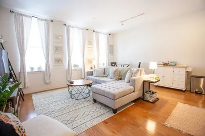 59 Cooper Street #4B