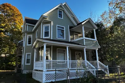 43 Brookline Ave 1