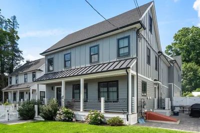 115 Summer St #1 1