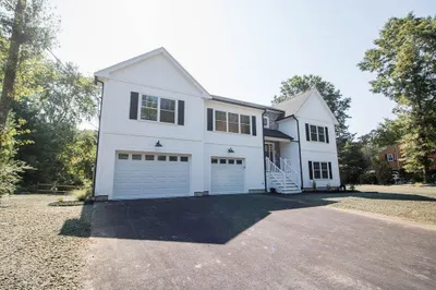 Lot 8 Millview Street