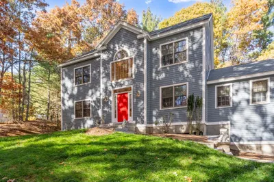 116 S Acton Rd 1
