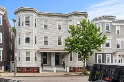 178 L Street 1