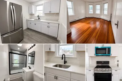 153 Bailey St #2 FL 1