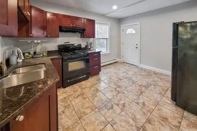 44 Fenton St #1 1