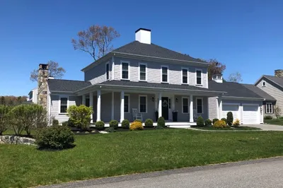 87 Stone Gate Dr 1