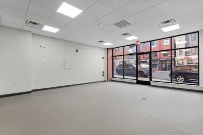 324 W Broadway #C1 1