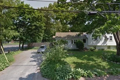 30 Dale Rd