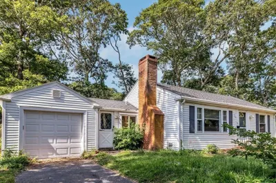155 Station Ave