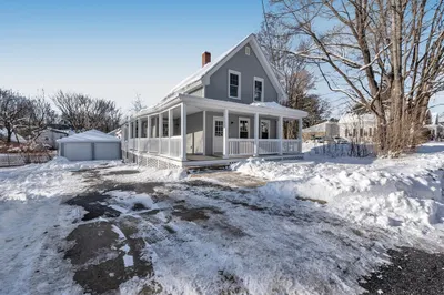 46 Juniper St 1