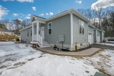 8 Harvey Spaulding St #27 1