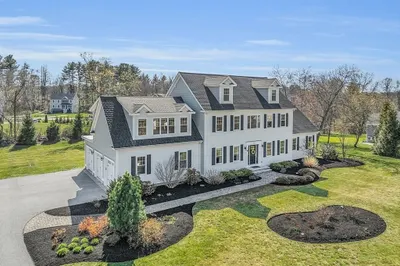 4 Furnari Farm Ln 1