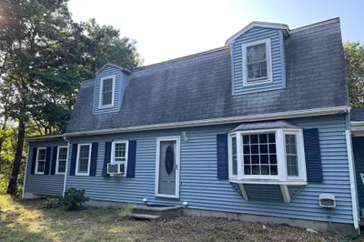 52 Winston Ave 1