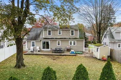 188 Linden St 1