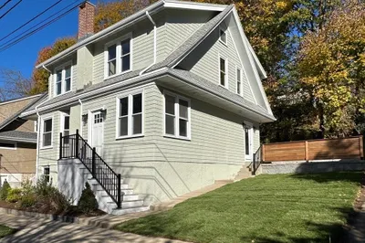 47 Playstead Rd 1