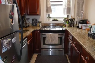 107 Jersey St #7