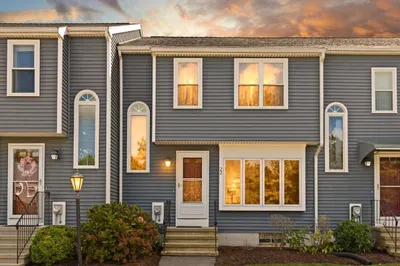 22 Welch Rd #22 1