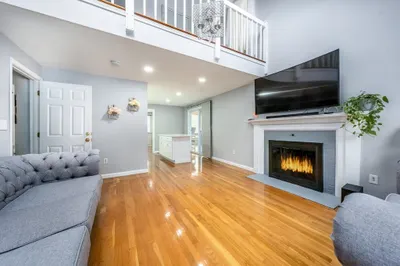 51 Larch Lane 1