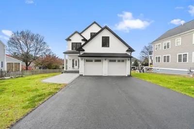 251 Clark Road 1