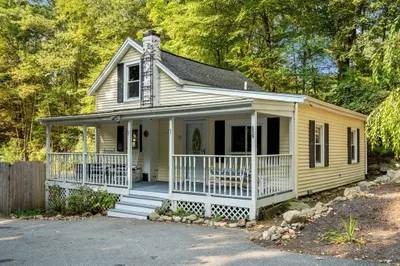 13 Jones Rd 1