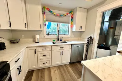 242 W 3rd Street #2