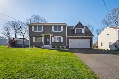 45 Somers Rd 1