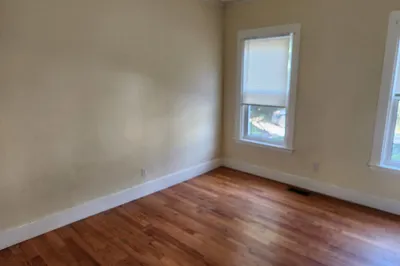 24 Centennial Pl #1