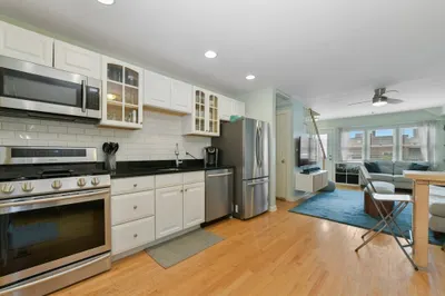 354 Athens St 1