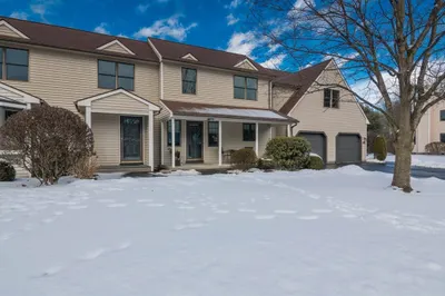 4 Pomeroy Lane #C