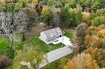14 Washburn Rd 1