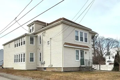 25 Slater St 1