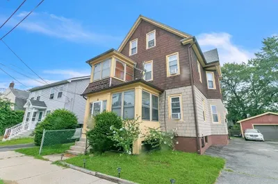 18 Porter St 1